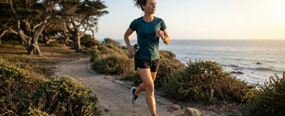 5 Signs Your Metabolism Is Slower Than It Should Be (And What You Can Do Today)