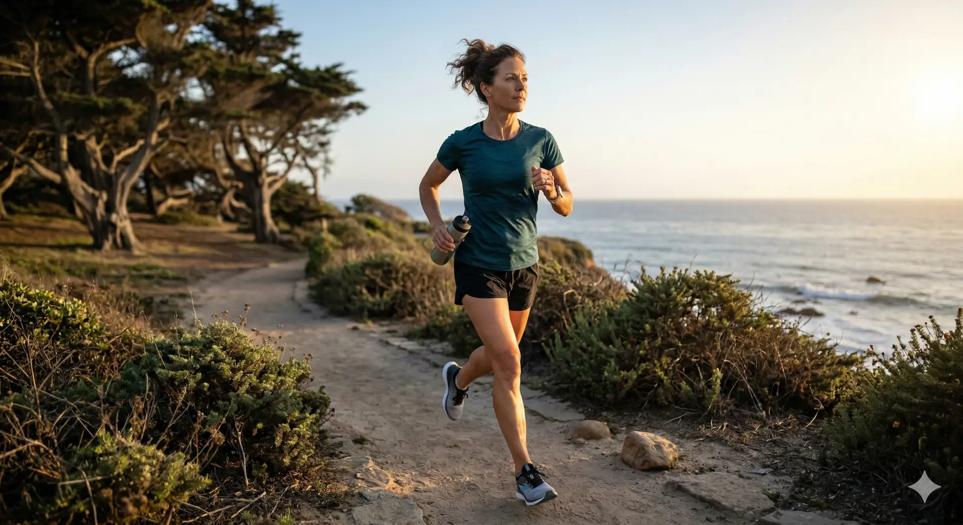 5 Signs Your Metabolism Is Slower Than It Should Be (And What You Can Do Today)