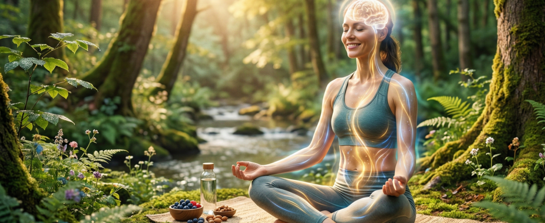 The Hidden Connection Between Your Metabolism and Mental Health (And How to Improve Both Naturally)